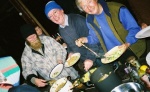 12. Delicious meals back at camp.jpg